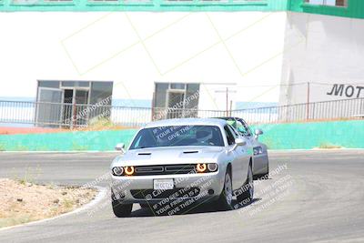 media/Jun-03-2023-Speed Ventures (Sat) [[bf3f317a10]]/Purple/turn 4b/